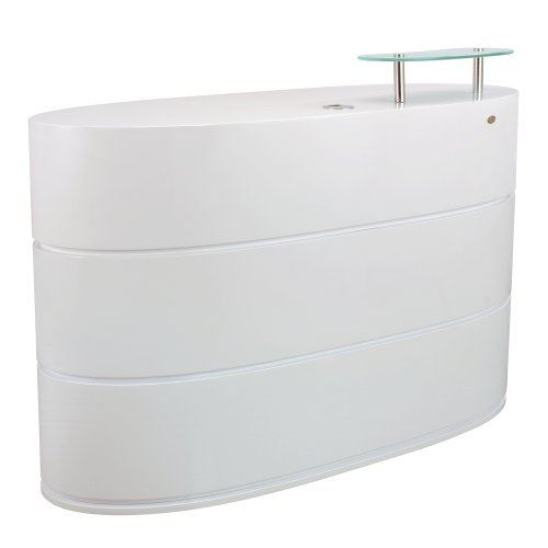 Salon Equipment Furniture