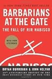 Barbarians at the Gate by 