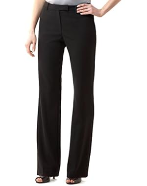 Calvin Klein Madison Stretch Dress Pants