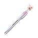 “Hug a Nurse!” Wild Smilez Pens – Pack of Five