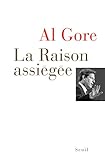 La Raison assiégée by 