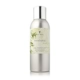 Thymes Eucalyptus Home Fragrance Mist - 3 Oz