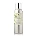 Thymes Eucalyptus Home Fragrance Mist - 3 oz / 85 g