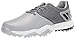 adidas Men's Adipower 4orged Golf Shoe