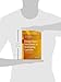 Foreign Direct Investment in Developing Countries: A Theoretical Evaluation