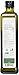 California Olive Ranch Arbequina Extra Virgin Olive Oil, 16.9 Fl Oz (2)