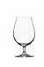 Spiegelau Beer Classics Stemmed Pilsner Glasses, Set of 2
