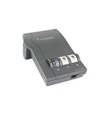 Plantronics Vista M22 Amplifier (Certified Refurbished)