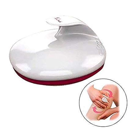 Amazon In Buy Arura Nina Silk Hair Remover For Men Women Body