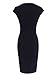 Vfemage Womens Elegant Floral Butterfly Print Casual Party Bodycon Dress