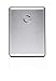 G-Technology 1TB G-DRIVE Mobile USB 3.0 Portable External Hard Drive, Silver - 0G06071