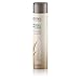 Aveeno Nourish+ Moisturize Gentle Hydrating Conditioner, 10.5 Fl. oz.