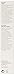 jane iredale Lip Fixation Lip Stain/Gloss, Fascination, 0.1 Fl Oz (Pack of 1)