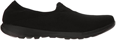 skechers 15377