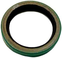 Seal