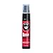 GIBS GROOMING Bush Master Beard, Hair & Tattoo Oil- All-Natural with Nutmeg, Leather, Vanilla & Musk Scent- Softens & Strengthens Beard Growth, Moisturizes Skin, 1 Fl Oz (Pack of 1)