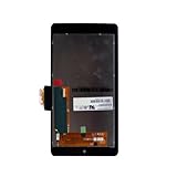 Full LCD Screen with Touch Digitizer Assembly for Asus Google Nexus 7 1st Generation 2012