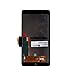 Full LCD Screen with Touch Digitizer Assembly for Asus Google Nexus 7 1st Generation 2012