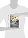 Ethics (Whitechapel: Documents of Contemporary Art)