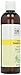 Aura Cacia Natural Skin Care Oil, Sweet Almond, 16 oz