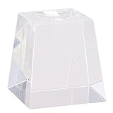 Mova Medium Crystal Base for 4.5