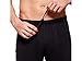 ASICS Men's Essentials Pants
