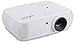Acer H5382BD 720P 3D DLP Home Theater Projector - White