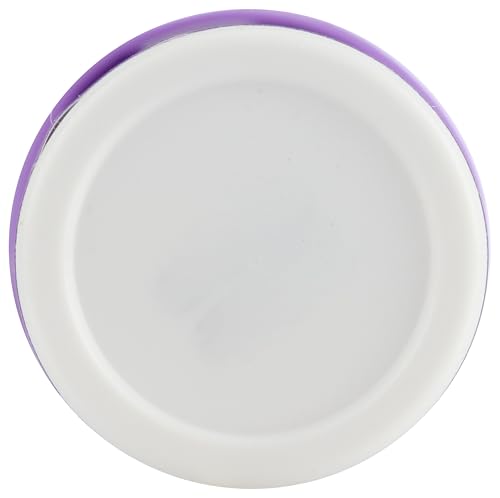 NUUN NUUN REST BLACKBERRY VANILLA TUBE,