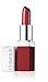 Clinique Pop Lip Colour + Primer - # 08 Cherry Pop Gift Size/ Travel Size
