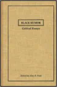 Alan dugan critical essays picture