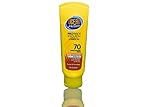 Ocean Potion Protect & Nourish SPF70 Lotion, 8 Ounce
