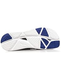 Altra AFW1923G Kayenta - Zapatillas de running para mujer