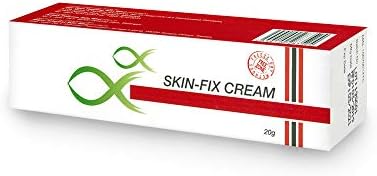 skin fix cream