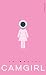 Camgirl by Isa Mazzei