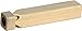 Wooden Train Whistle - Made in USA