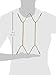 Better Houseware 1900/8 Plate Hanger FITS 16