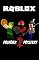 Livro Roblox - Murder Mystery 2: Segredos e Estratégias