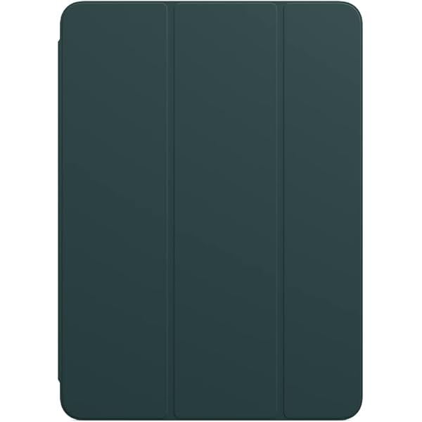 Amazon.com: Apple Smart Folio for iPad Air 10.9-inch (5th and 4th