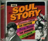 Clarence Carter - The Soul Story, Vol. 5 - Zortam Music