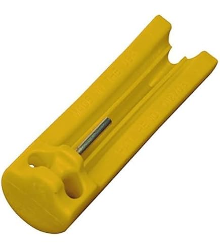 Fastcap Knuckle Bender – Tool Nut - View #4