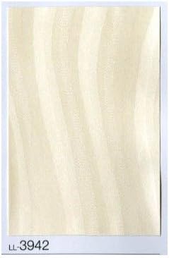 Amazon 内装壁紙 クロス スーパー強化 汚れ防止 ペット対応 リリカラ Ll 3942 壁紙