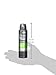 Dove Men+Care Dry Spray Antiperspirant Deodorant, Extra Fresh 3.8 oz