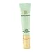 Estee Lauder Eye Care 0.5 Oz Idealist Cooling Eye Illuminator - Light / Medium For Women