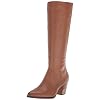 FRYE-Womens-Reed-Inside-Zip-Tall-Knee-High-Boot