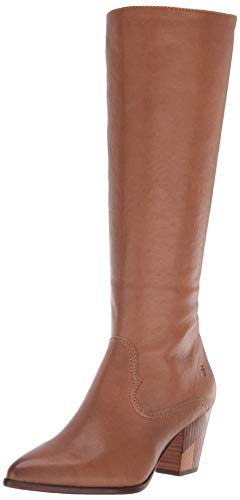 FRYE-Womens-Reed-Inside-Zip-Tall-Knee-High-Boot