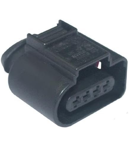 ゆこ４ケース 2022 Audi Q7 Front Bumper Harness W/ All Sensors, Lane Keep