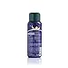 Kneipp Lavender and Vanilla Bubble Bath, 13.52 fl oz