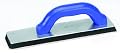 MARSHALLTOWN The Premier Line 43BC 12-Inch by 3-Inch by 1/2-Inch Tile Grouter's Float