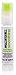 Paul Mitchell Super Skinny Relaxing Balm, 0.85 oz (Pack of 2)