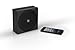 Soundfreaq SFQ-07 Sound Spot Compact Bluetooth Speaker, Black